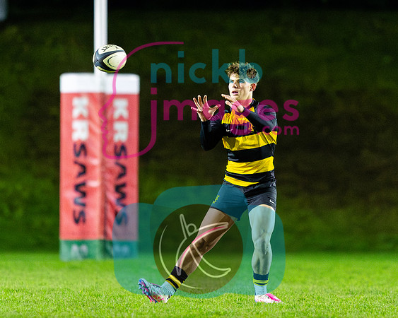 Sedbergh-1XV-v-Wellington-1XV-201124-29