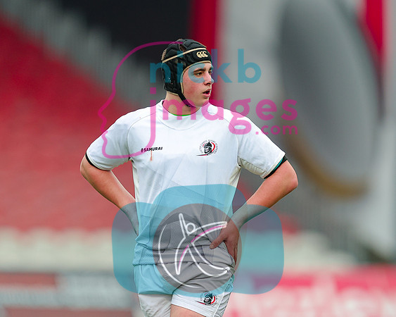 Academy-League-11th-Place-160225-Chiefs-v-RGC-37