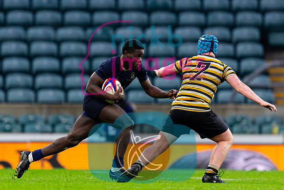 Schools-Cup-Final-QEGS-v-Harrow-130325-104