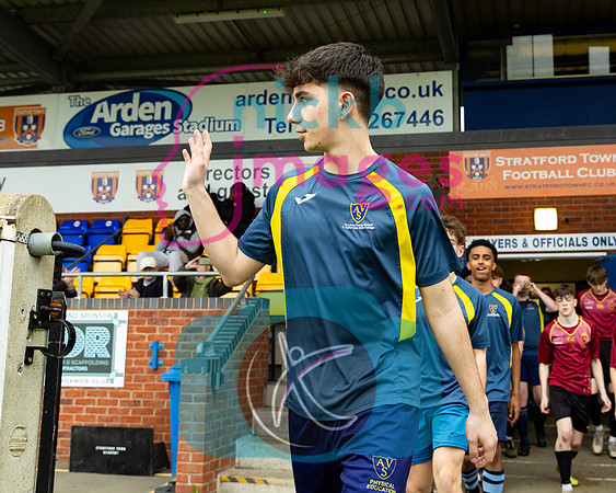 Warwickshire-U16-Cup-Final-Avon-Valley-v-Nicholas-Chamberlaine-020524-4