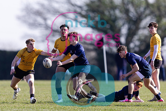 Solihull-U18-7s-050225-74