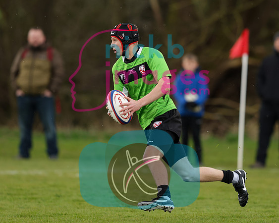 RFU_U16_Festival_020422_007