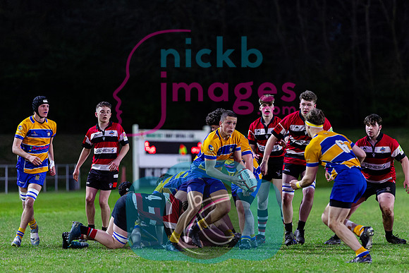 Warwickshire-Colts-Cup-Final-Nuneaton-v-Old-Leams-110425-132