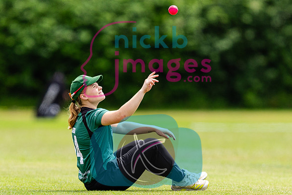 Berkswell-CC-Women-v-Quatt-CC-Women, 220625-43