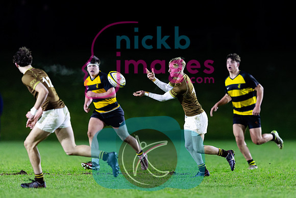 Sedbergh-1XV-v-Wellington-1XV-201124-63