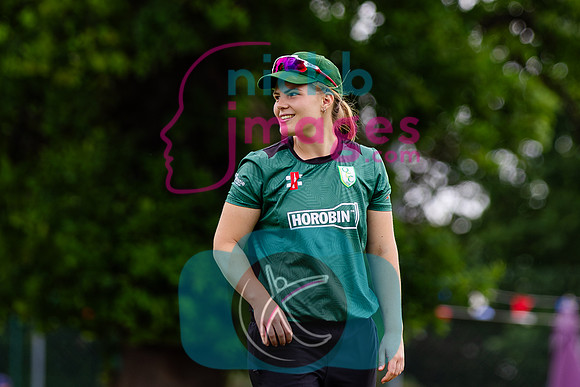 Berkswell-CC-Women-v-Quatt-CC-Women, 220625-72