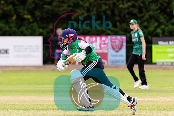 Berkswell-CC-Women-v-Quatt-CC-Women, 220625-90
