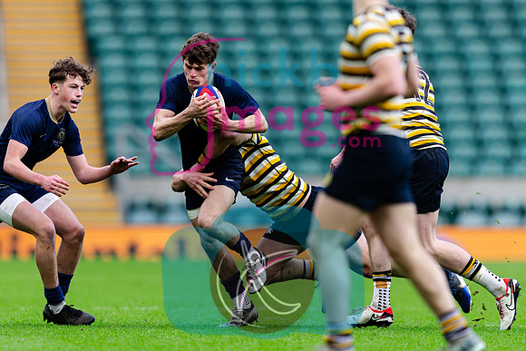Schools-Cup-Final-QEGS-v-Harrow-130325-67