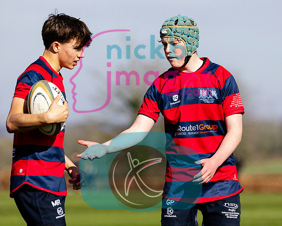 SSM-U16-Final-Stowe-v-NSB-190325-109