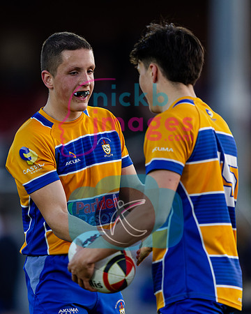 Warwickshire-Colts-Cup-Final-Nuneaton-v-Old-Leams-110425-72