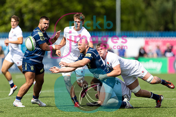 Coventry-Rugby-v-England-U20-250424-74-2