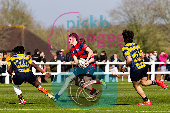 SSM-U16-Final-Stowe-v-NSB-190325-125