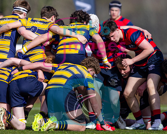 SSM-U16-Final-Stowe-v-NSB-190325-34