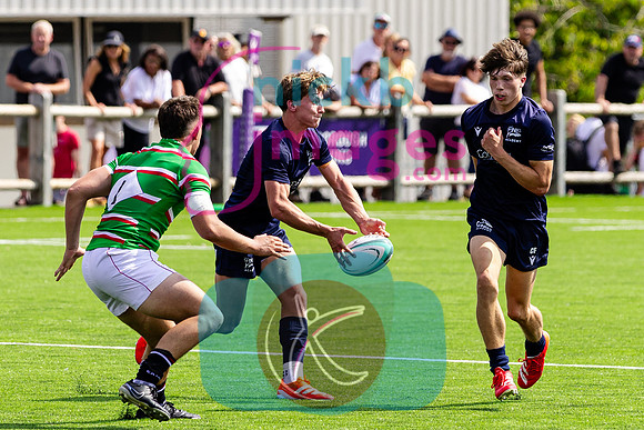 Leicester-U17&U18-v-Sale-150825-29