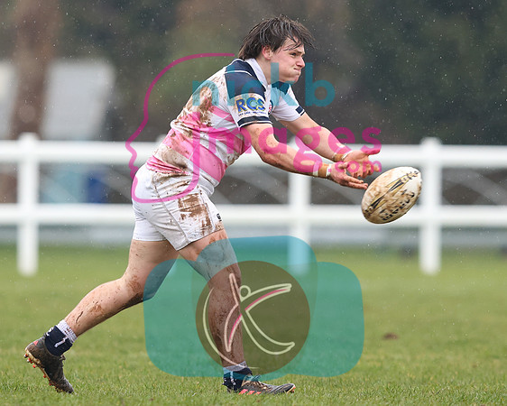 KES_U18_7s_020322_038
