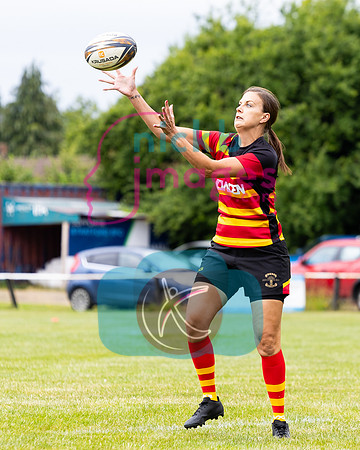 SUARFC-Midlands-Ladies-Touch-300624-181