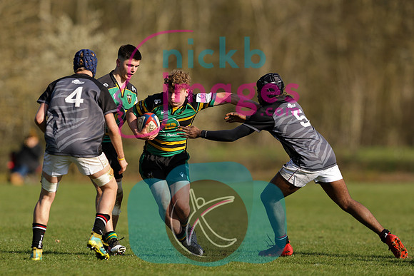 RFU_U16_Festival__Tigers_020422_051