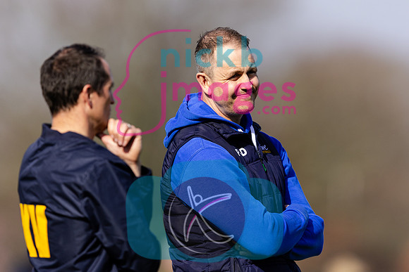 SSM-U16-Final-Stowe-v-NSB-190325-33