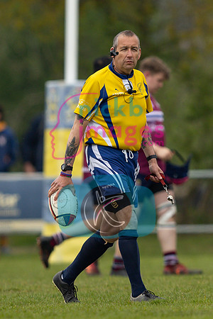 WRFU_U16_Cup_Final_-010522_Leamington_v_Silihillians-002