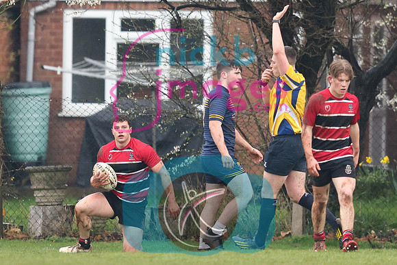 KES_U18_7s_020322_069