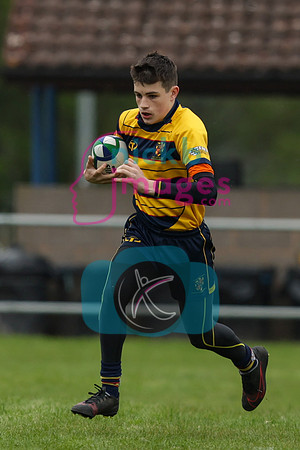 WRFU_U14_Cup_Final_-010522_Stratford_v_Five_Ways-005