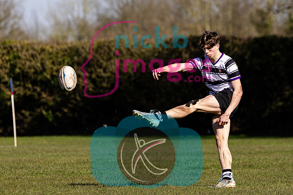 Solihull-U18-7s-050225-207