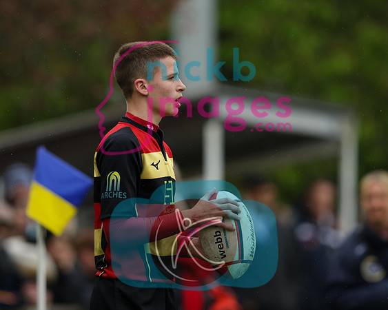 WRFU_U15_Cup_Final_-010522_OC's_v_Kenilworth-014