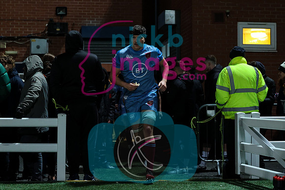 Coventry_Rugby_v_Royal_Air_Force_230222_120