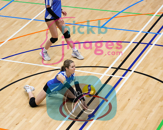 AoC-Hockey-Finals-010524-20