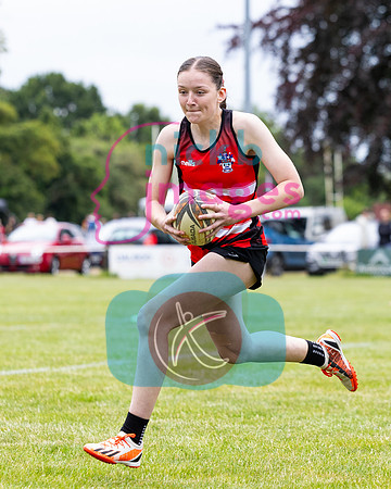 SUARFC-Midlands-Ladies-Touch-300624-284