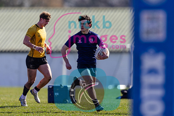 Solihull-U18-7s-050225-106