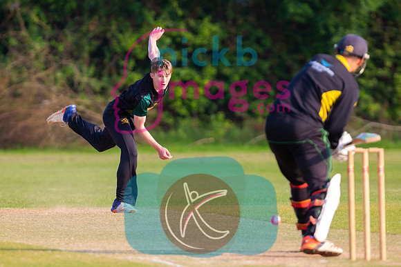 Berkswell-1st-XI-v-Attock-230518-1