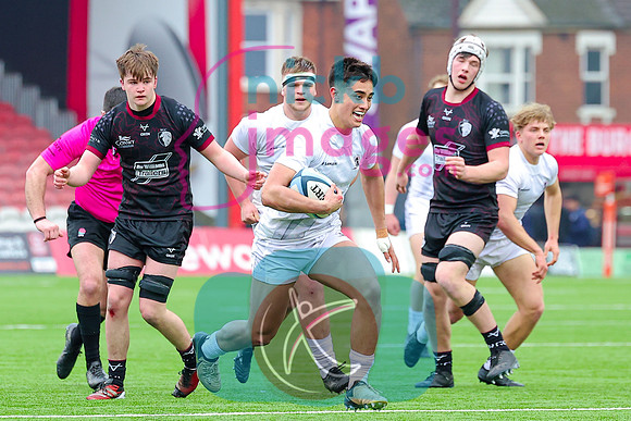 Academy-League-11th-Place-160225-Chiefs-v-RGC-33