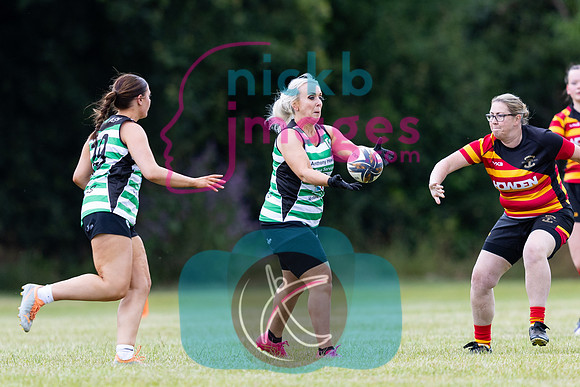 SUARFC-Midlands-Ladies-Touch-300624-264