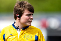Warwickshire-U17-v-East-Midlands-U17-260524-3
