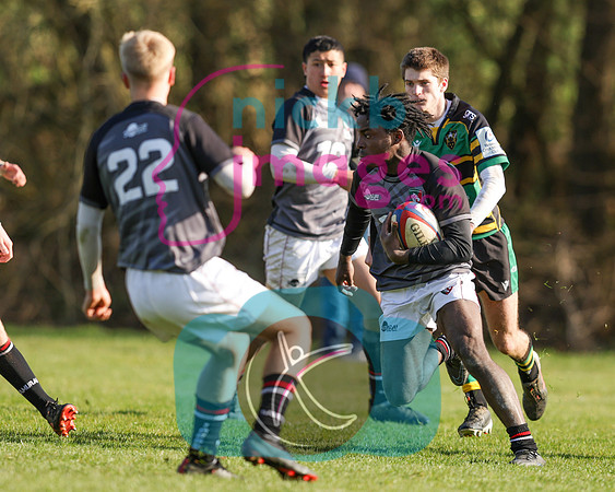 RFU_U16_Festival__Tigers_020422_052
