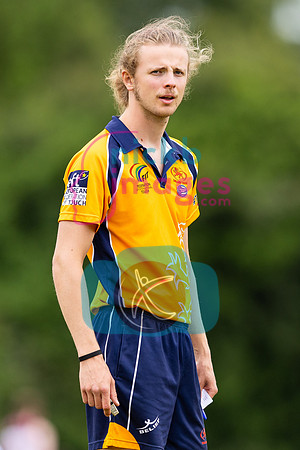 SUARFC-Midlands-Ladies-Touch-300624-332