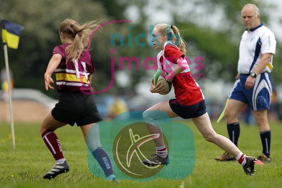Warwickshire_U15_Girls_Tournament_150522-129