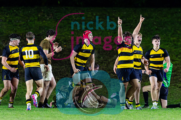 Sedbergh-1XV-v-Wellington-1XV-201124-99