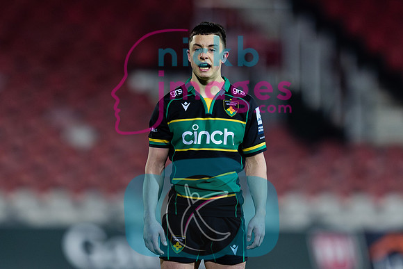 Academy-League-Final-160225-Saints-v-Bath-15
