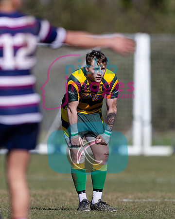 Solihull-U18-7s-050225-171