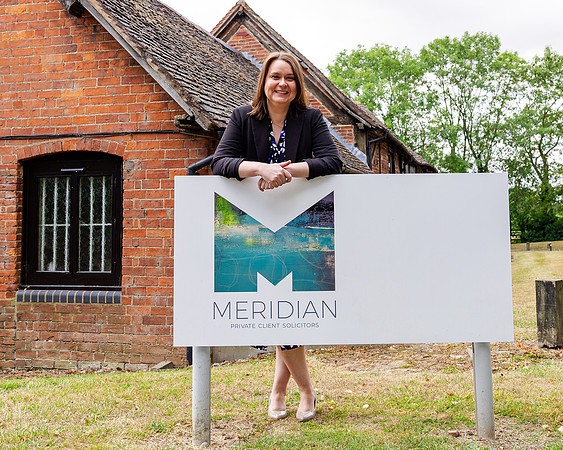Meridian-160725-6