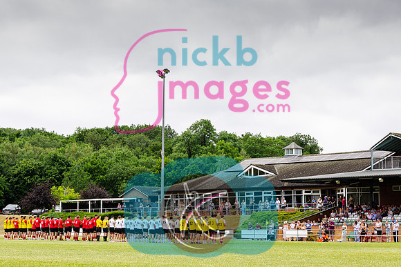 RFU-U20-Festival-North-v-London-&-SE-290625-1