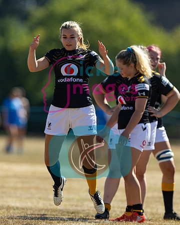 RFU_CoE_Festival_Wasps_v_GH_120822-008
