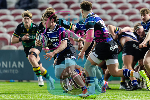 Academy-League-Final-160225-Saints-v-Bath-45