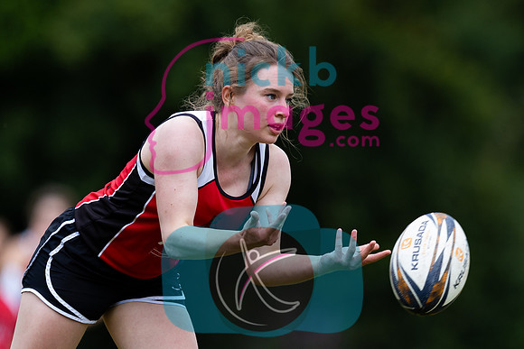 SUARFC-Midlands-Ladies-Touch-300624-227