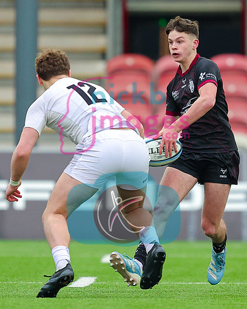 Academy-League-11th-Place-160225-Chiefs-v-RGC-78