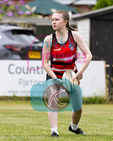 SUARFC-Midlands-Ladies-Touch-300624-280
