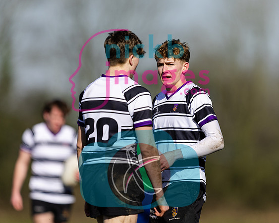 Solihull-U18-7s-050225-190