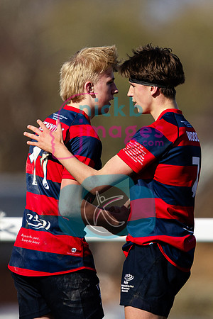 SSM-U16-Final-Stowe-v-NSB-190325-130